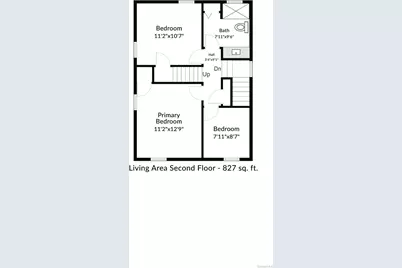 4838 207th Street, Oakland Gardens, NY 11364 - Photo 32