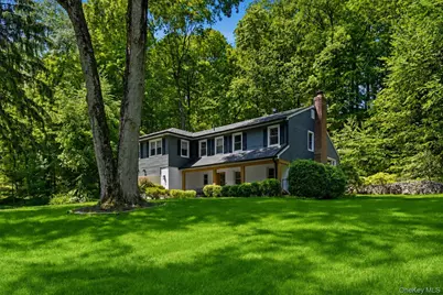 40 Windmill Road, Armonk, NY 10504 - Photo 2
