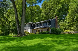 40 Windmill Rd, Armonk, NY 10504 - Photo 2