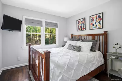 40 Windmill Road, Armonk, NY 10504 - Photo 18