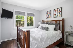 40 Windmill Rd, Armonk, NY 10504 - Photo 18