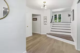40 Windmill Rd, Armonk, NY 10504 - Photo 4