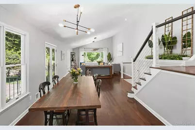 40 Windmill Road, Armonk, NY 10504 - Photo 8