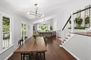 40 Windmill Rd, Armonk, NY 10504 - Photo 8
