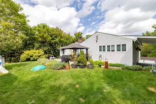 281 Orchard Dr, Monroe, NY 10950 - Photo 26