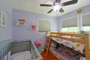 281 Orchard Dr, Monroe, NY 10950 - Photo 16