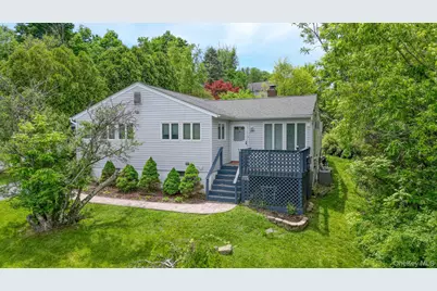 281 Orchard Drive, Monroe, NY 10950 - Photo 1