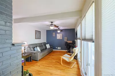 281 Orchard Drive, Monroe, NY 10950 - Photo 6