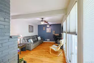 281 Orchard Dr, Monroe, NY 10950 - Photo 6