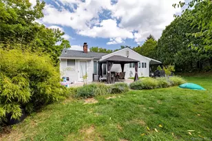 281 Orchard Dr, Monroe, NY 10950 - Photo 4