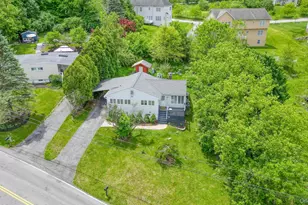 281 Orchard Dr, Monroe, NY 10950 - Photo 32