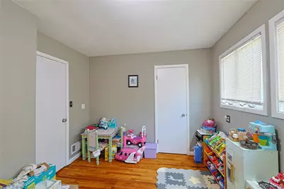 281 Orchard Drive, Monroe, NY 10950 - Photo 20