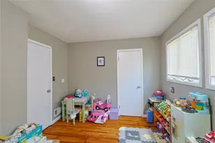 281 Orchard Dr, Monroe, NY 10950 - Photo 20