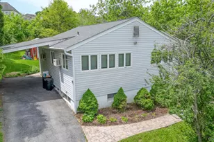 281 Orchard Dr, Monroe, NY 10950 - Photo 28