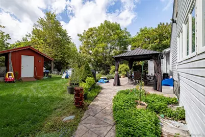 281 Orchard Drive, Monroe, NY 10950 - Photo 24