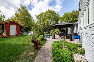281 Orchard Dr, Monroe, NY 10950 - Photo 24