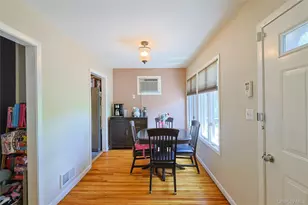 281 Orchard Dr, Monroe, NY 10950 - Photo 8