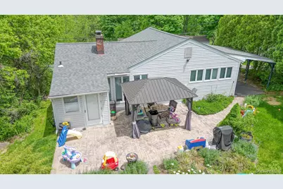 281 Orchard Drive, Monroe, NY 10950 - Photo 30