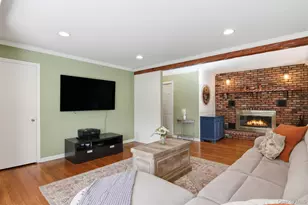 45 Chester St, East Northport, NY 11731 - Photo 6