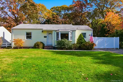 45 Chester Street, East Northport, NY 11731 - Photo 2