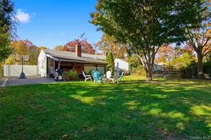 45 Chester St, East Northport, NY 11731 - Photo 14