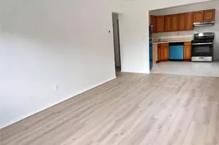 29-04 204th St, Bayside, NY 11360 - Photo 2
