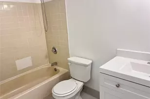 29-04 204th St, Bayside, NY 11360 - Photo 6