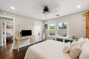 104 Elm St, Sayville, NY 11782 - Photo 20