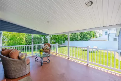 104 Elm Street, Sayville, NY 11782 - Photo 36