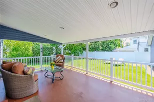 104 Elm St, Sayville, NY 11782 - Photo 36