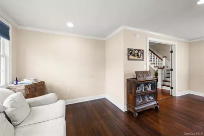 104 Elm Street, Sayville, NY 11782 - Photo 8