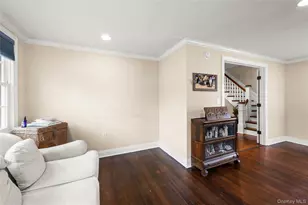 104 Elm St, Sayville, NY 11782 - Photo 8