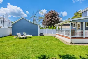 104 Elm St, Sayville, NY 11782 - Photo 42