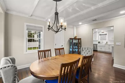 104 Elm Street, Sayville, NY 11782 - Photo 12
