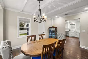 104 Elm St, Sayville, NY 11782 - Photo 12