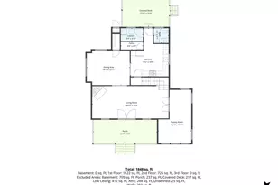 104 Elm St, Sayville, NY 11782 - Photo 46