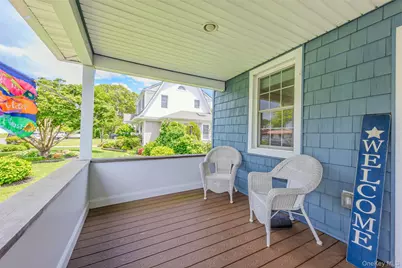 104 Elm Street, Sayville, NY 11782 - Photo 28