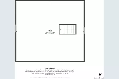 104 Elm Street, Sayville, NY 11782 - Photo 48