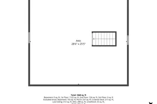 104 Elm St, Sayville, NY 11782 - Photo 48