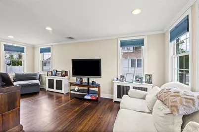 104 Elm Street, Sayville, NY 11782 - Photo 10