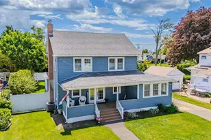 104 Elm St, Sayville, NY 11782 - Photo 30