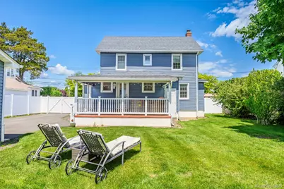 104 Elm Street, Sayville, NY 11782 - Photo 40