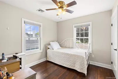 104 Elm Street, Sayville, NY 11782 - Photo 26