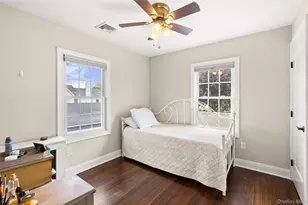 104 Elm St, Sayville, NY 11782 - Photo 26