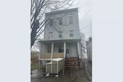 17 Chestnut Street, Yonkers, NY 10701 - Photo 18