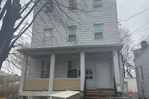 17 Chestnut St, Yonkers, NY 10701 - Photo 18