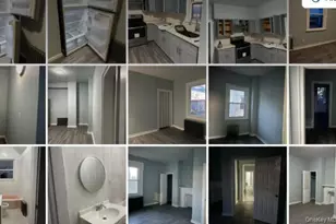 17 Chestnut St, Yonkers, NY 10701 - Photo 2