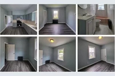 17 Chestnut Street, Yonkers, NY 10701 - Photo 1