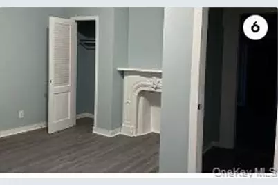 17 Chestnut Street, Yonkers, NY 10701 - Photo 6