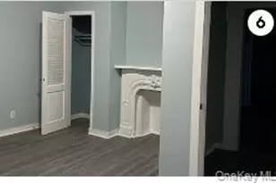 17 Chestnut St, Yonkers, NY 10701 - Photo 6